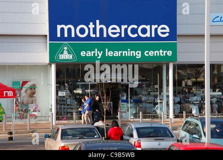 early learning centre nottingham