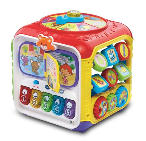 early learning centre toys for 2 year olds
