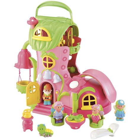 early learning centre toys uk