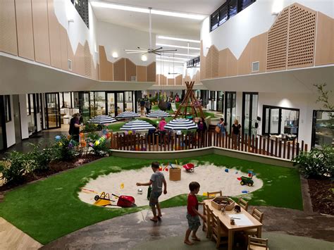 early learning centres adelaide