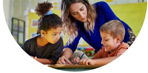 early learning placements sydney