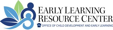 early learning resources center