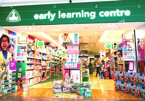 early learning shops uk