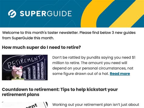 Early Release Super Terminal Illness