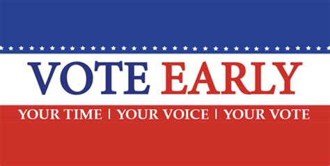 early voting in mobile alabama