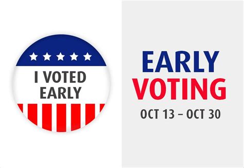 early voting locations williamson county tx