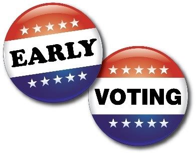early voting massachusetts 2023