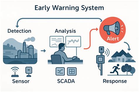 Early Warning Systems How To