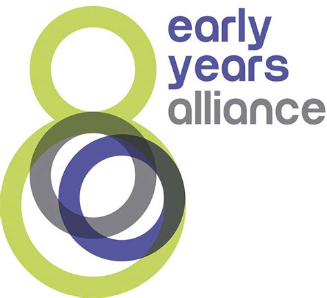 early years alliance inclusion policy