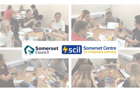 early years funding portal somerset