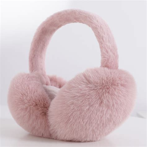 Earmuffs Ebay