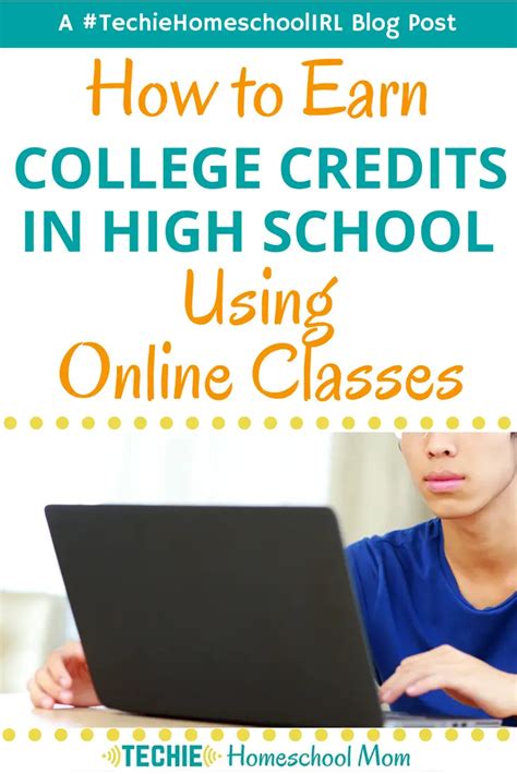 earn high school credits online fast