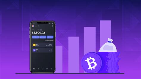 earn interest on crypto