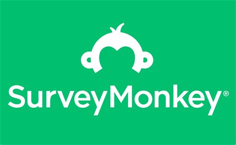 earn money online by survey monkey
