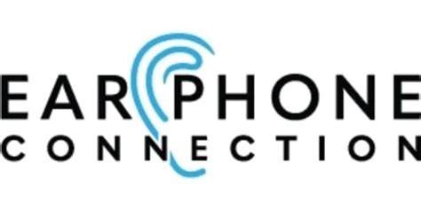 Earphone Connection Coupon Code