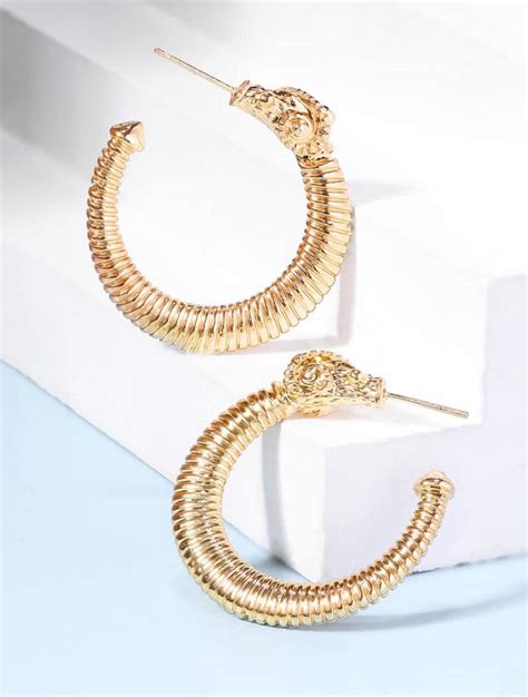 Earrings Discount Price