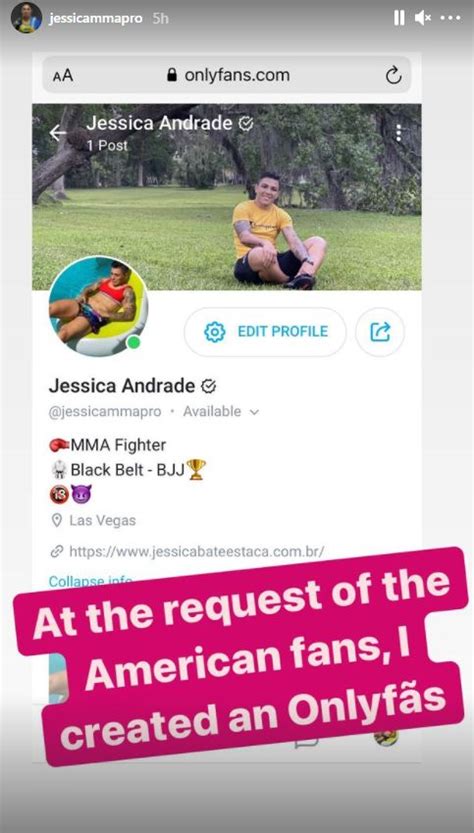 Maldonado Scrolling VIP Gallery: Exclusive 2026 Access