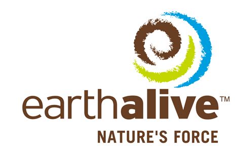 Earth Alive Clean Technologies Soil Activator® Left Coast Wholesale