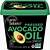 earth balance pressed avocado oil spread