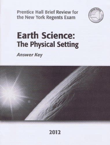 th?q=earth%20science%20the%20physical%20setting%20answer%20key%20second%20edition - Exploring The Earth: A Review Of “Earth Science: The Physical Setting Answer Key” Second Edition