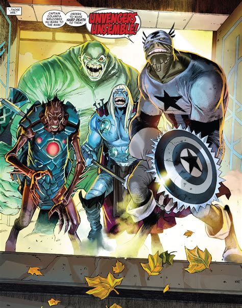 earth 616 characters marvel wikia