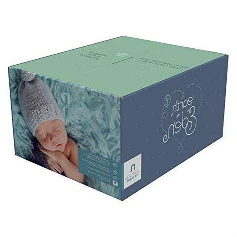 earth and eden newborn diapers