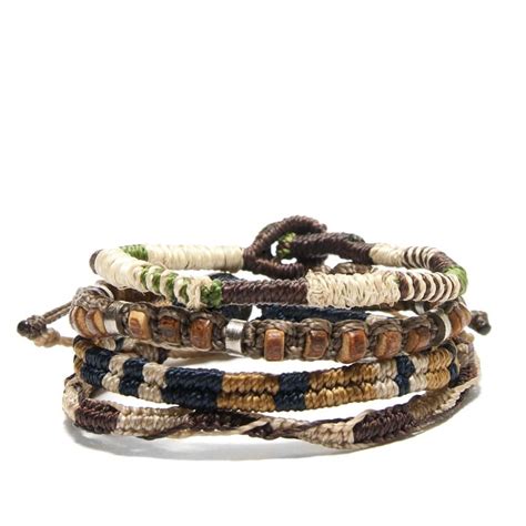 Earth Grace Jewelry Mud and Magnolias