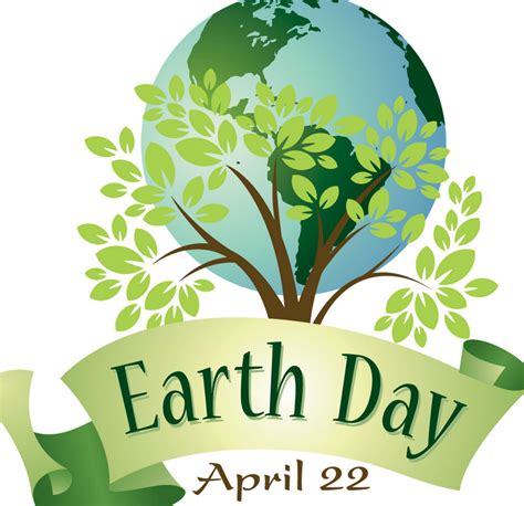earth day 2018 events
