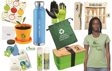 earth day 2022 giveaway ideas
