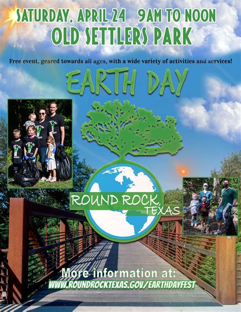 earth day 2022 san diego events