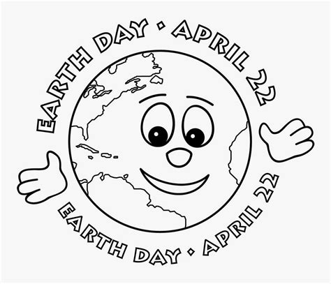 earth day clip art free printable