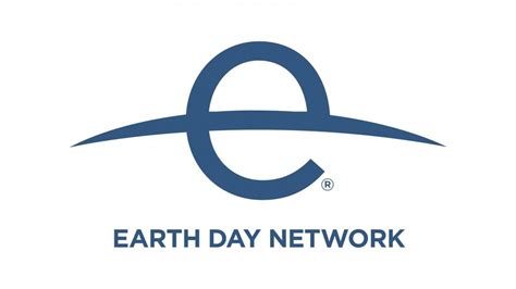 earth day network inc