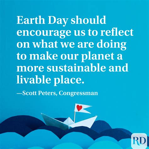 earth day sayings and quotes