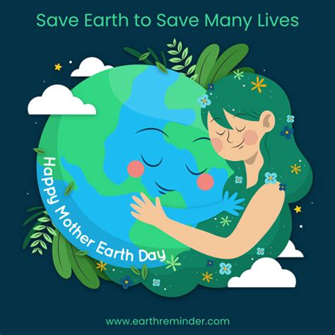 earth day theme for 2022