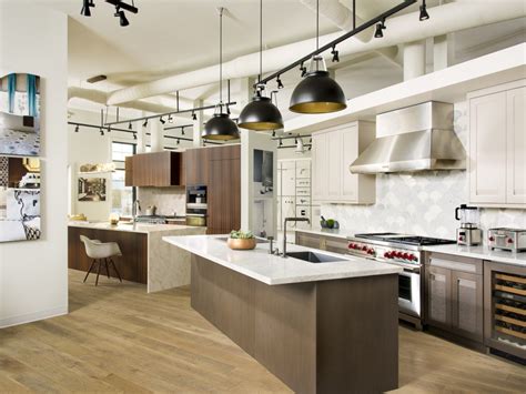 Earth Elements Whitefish