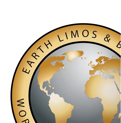 earth limos