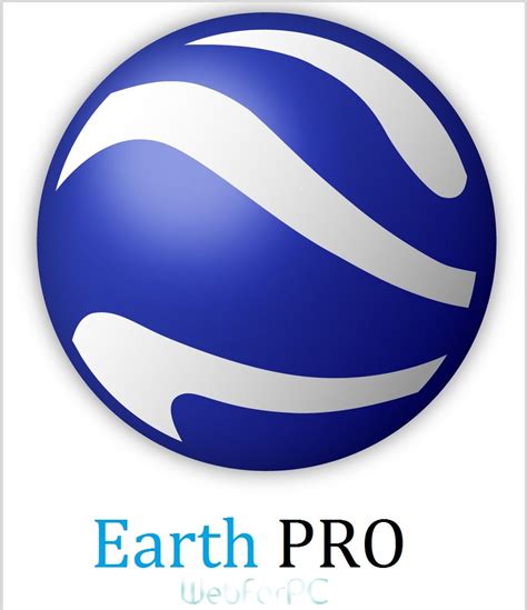 earth pro download free