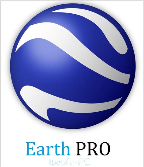 earth pro online