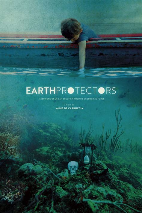 earth protectors