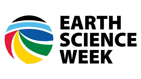 earth science week 2022