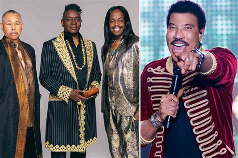 earth wind and fire concerts 2023 reviews