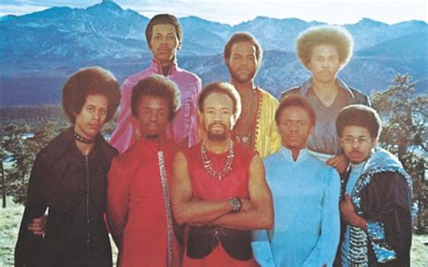 earth wind and fire songs mp3 download