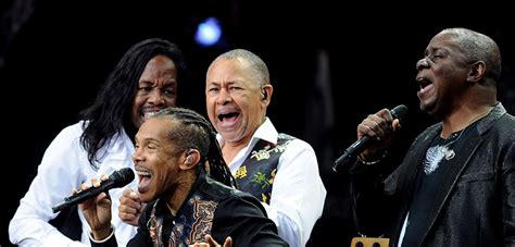 earth wind and fire tickets las vegas