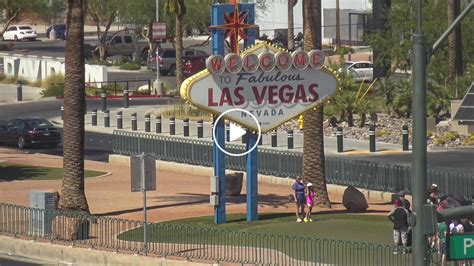 earthcam las vegas blvd