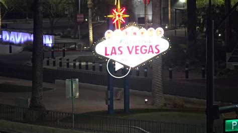 earthcam las vegas wedding cams