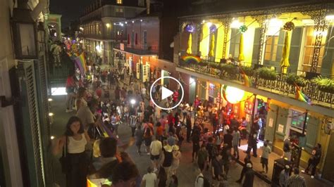 earthcam mardi gras new orleans cams