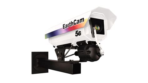 earthcam networks