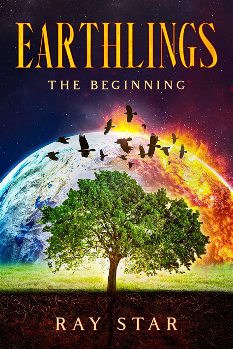 Discussion Earthlings Book Ending Explained Updated