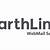earthlink email sign in