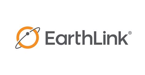 earthlink internet providers atlanta